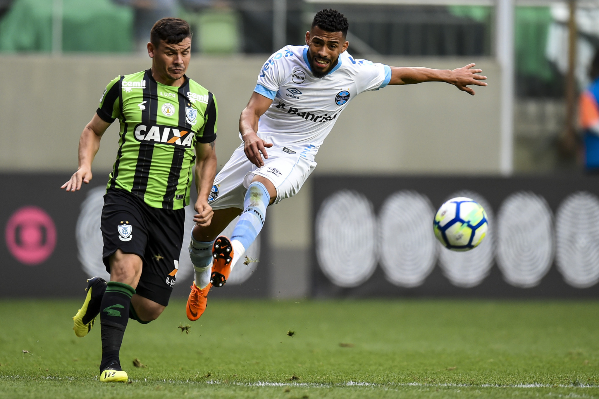 Renato Gaúcho minimiza empate do Grêmio e confirma atacantes fora contra o River