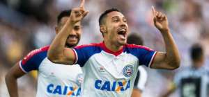 Brasileirão: A CLASSIFICAÇÃO após os quatro jogos disputados no sábado