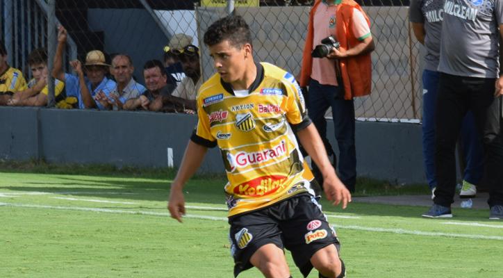 Copa Paulista: Novorizontino comemora classificação às quartas: “Seguimos firmes”