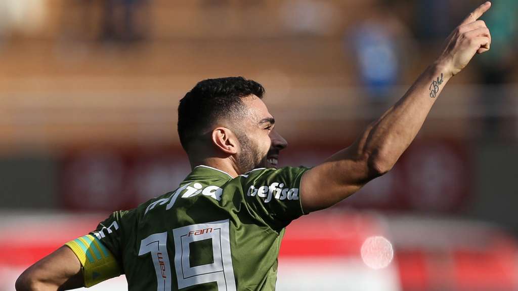 Foto: Divulgação/SEP