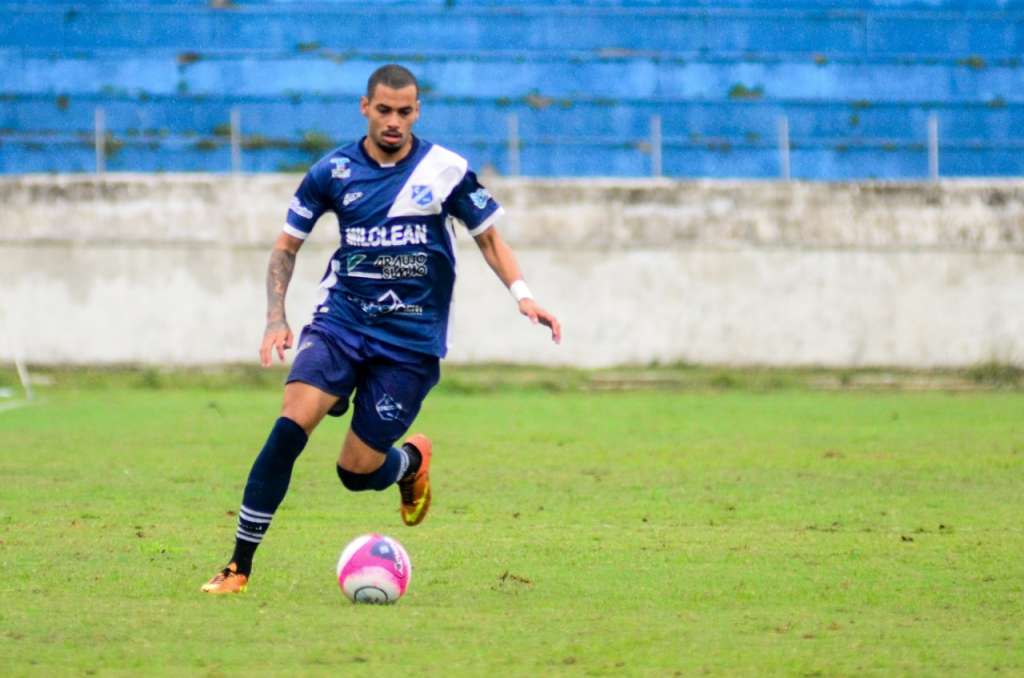 Jean (Foto: Bruno Castilho/ECT)