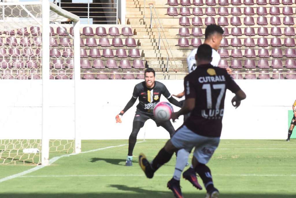 Felipe Ferreira (Foto: Tetê Viviani)