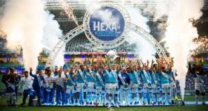 Fábio completa marca histórica e não se imagina com 1.000 jogos no Cruzeiro