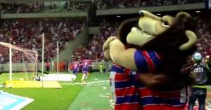 Seleção FI da Série B tem ex-São Paulo, reforço do Corinthians e muito mais...