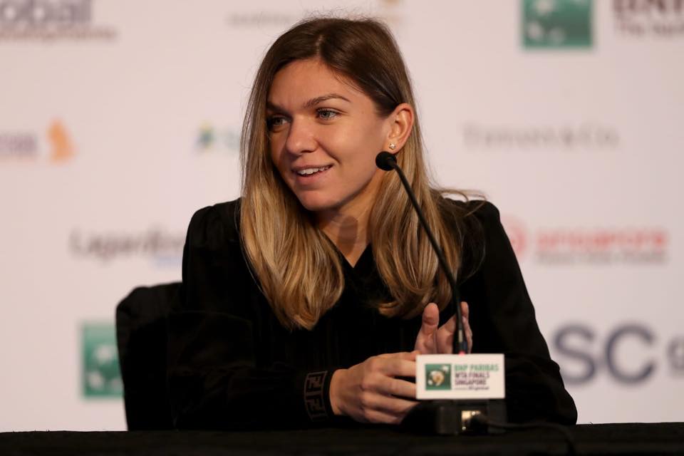 Tênis: Em semana de mudanças no ranking, Wozniacki perde segundo lugar para Kerber