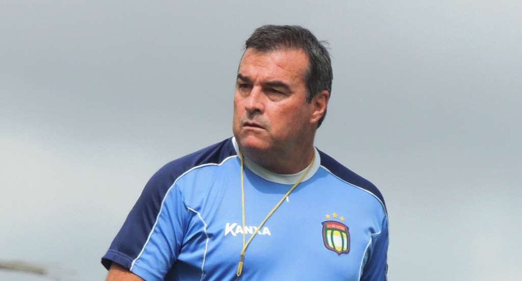 Foto: Fabrício Cortinove