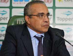 Série B: Edinho Torres diz que bastidores atrapalharam a campanha do Guarani