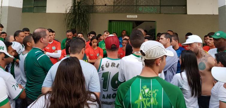 Foto: Reprodução / Instagram