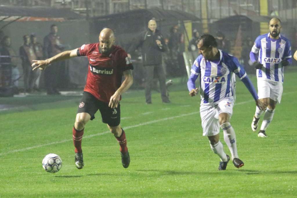 Foto: Jonathan Silva / GE Brasil