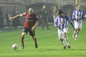 CSA x Brasil-RS - Azulão precisa vencer para evitar risco de deixar o G4!