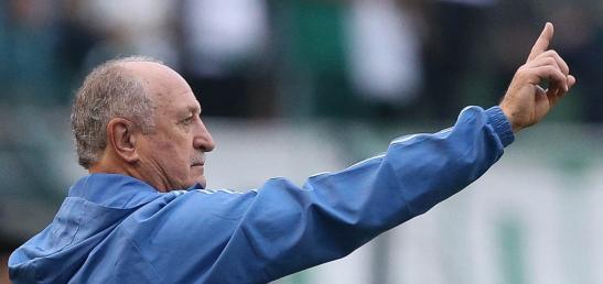 CLASSIFICAÇÃO do Brasileirão após empate entre Internacional e Santos na 30.ª rodada