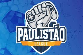 Paulistão League (Foto: Divulgação)