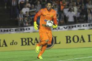 Série B: Criciúma pode ter dois retornos de titulares para encarar o Figueirense