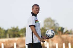 Série B: Marcinho Guerreiro prepara Sampaio Corrêa com três alterações