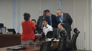 Série B: STJD pune com uma partida e atacante Mazola pode reforçar CRB