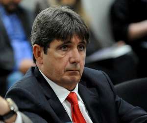 Presidente do Botafogo-SP enaltece força do futebol paulista e uso do VAR