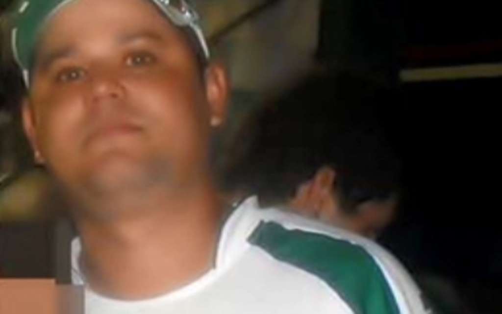 Torcedores da Ponte são condenados a 19 anos de prisão pela morte de Anderson Ferreira, torcedor do Guarani