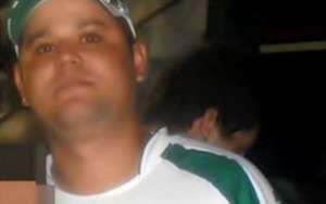 Torcedores da Ponte Preta são condenados a 19 anos de prisão pela morte de bugrino