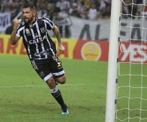 Para sair do Z4, Ceará desafia tabu para vencer o Cruzeiro no Mineirão