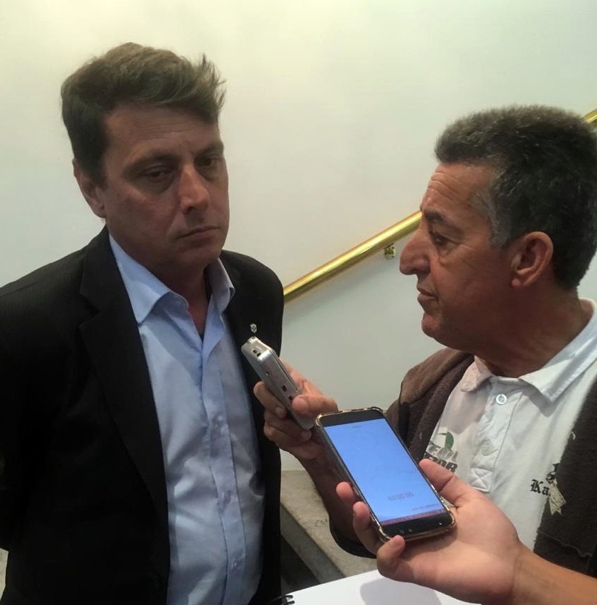 Dirigentes aprovam fórmula de disputa da Série A2 do Paulista de 2019