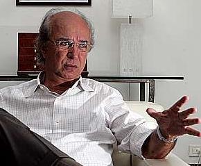 J.Hawilla foi o dedo duro da turma