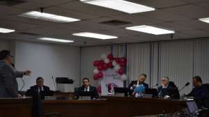 STJD pune clube paulista e outros inadimplentes por não pagamento de multas