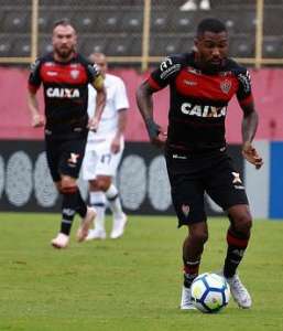BRASILEIRÃO: Rodada decisiva já começa nesta sexta-feira e vai ter confronto de líderes