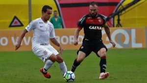 Vitória x São Paulo - Barradão recebe uma 'final' nesta sexta-feira