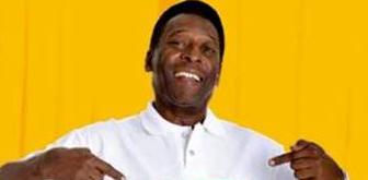 Clubes de Campinas participaram diretamente da despedida de Pelé no Brasil. VEJA ! 1 0002050350527 img