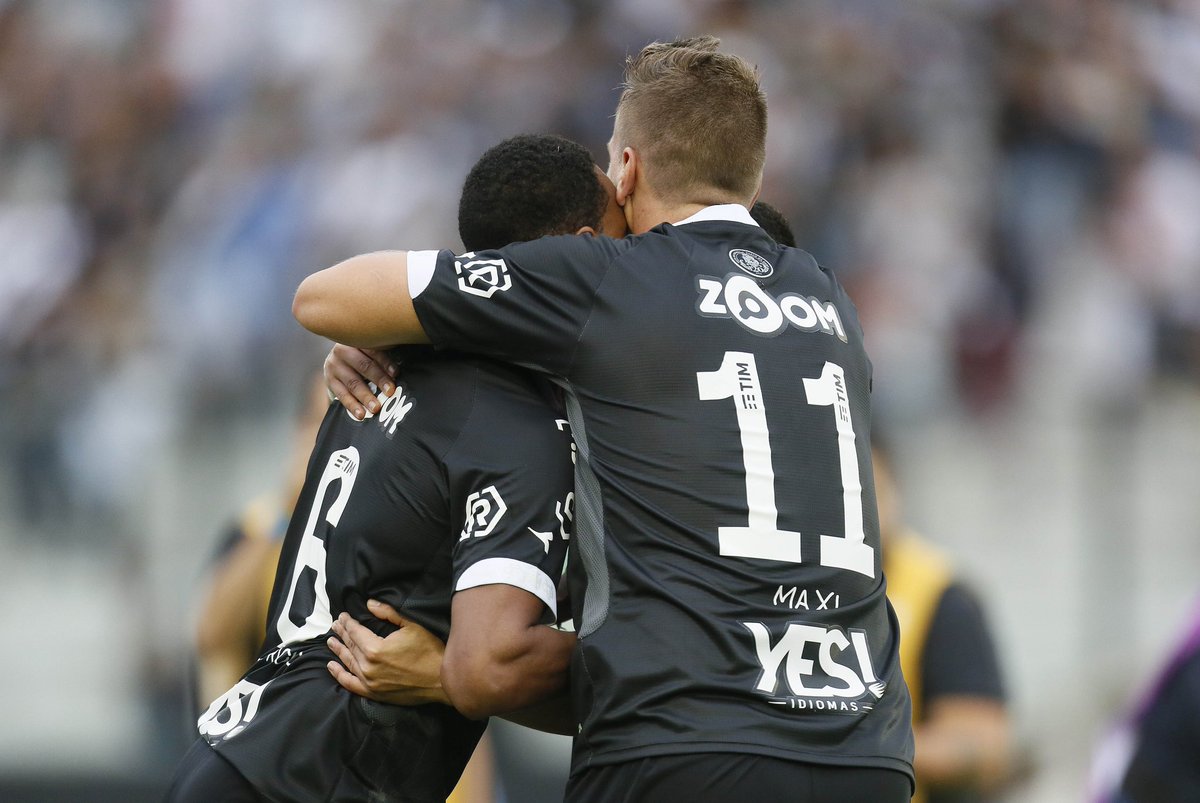 Buscando retomar confiança, Vasco quer confirmar regularidade contra o Inter