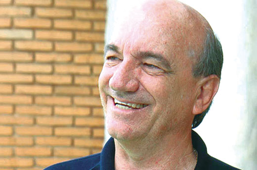 Copa Paulista: Com desfalques, dúvida e retorno, Olímpia encara Atibaia