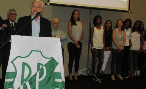 Foto: Muller Merlotto Silva.