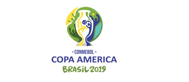 Fifa anuncia que Copa América será disputada paralelamente à Euro, a cada 4 anos