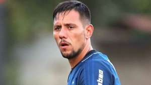 Após polêmica, Diego Alves fica fora dos relacionados do Flamengo para 'decisão'