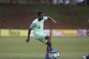 Chapecoense x América-MG - Chape quer apoio da torcida em jogo direto contra o Z4