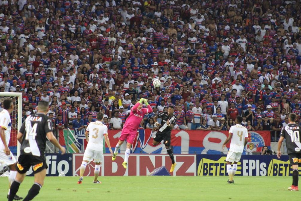 Empate exige que a Ponte ganhe cinco jogos e torça contra concorrentes