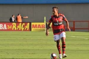 Boa Esporte 0 x 2 Atlético-GO - Dragão vence fora e cola no G4 da Série B