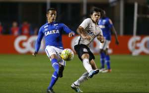 Emissoras investem em transmissões de eventos esportivos pela internet