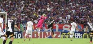 Não tenho dúvida em apontar os finalistas da Copa Libertadores