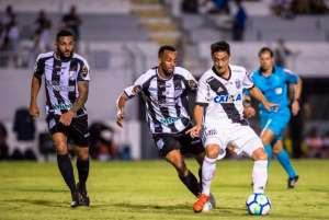 LUTO! Daniel Corrêa é encontrado morto com sinais de tortura