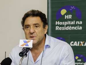 Presidente do América-MG esclarece confusão após derrota para Chape: 