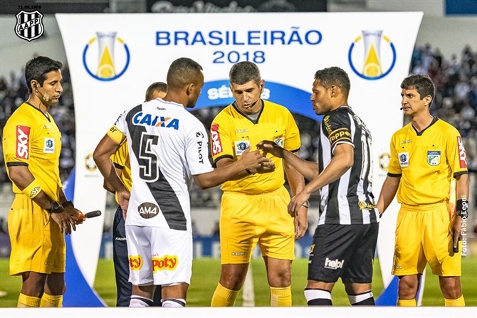 Série B: Ponte Preta volta aos treinos na expectativa de dois reforços