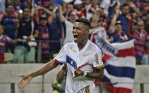 Seleção FI da Série B vem recheada por jogadores que lutam pelo acesso