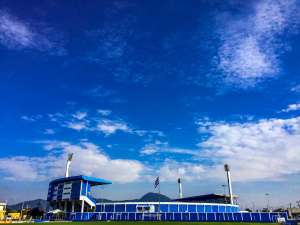 Série B: Avaí começa comercialização de ingressos com promoções e entradas a R$ 5