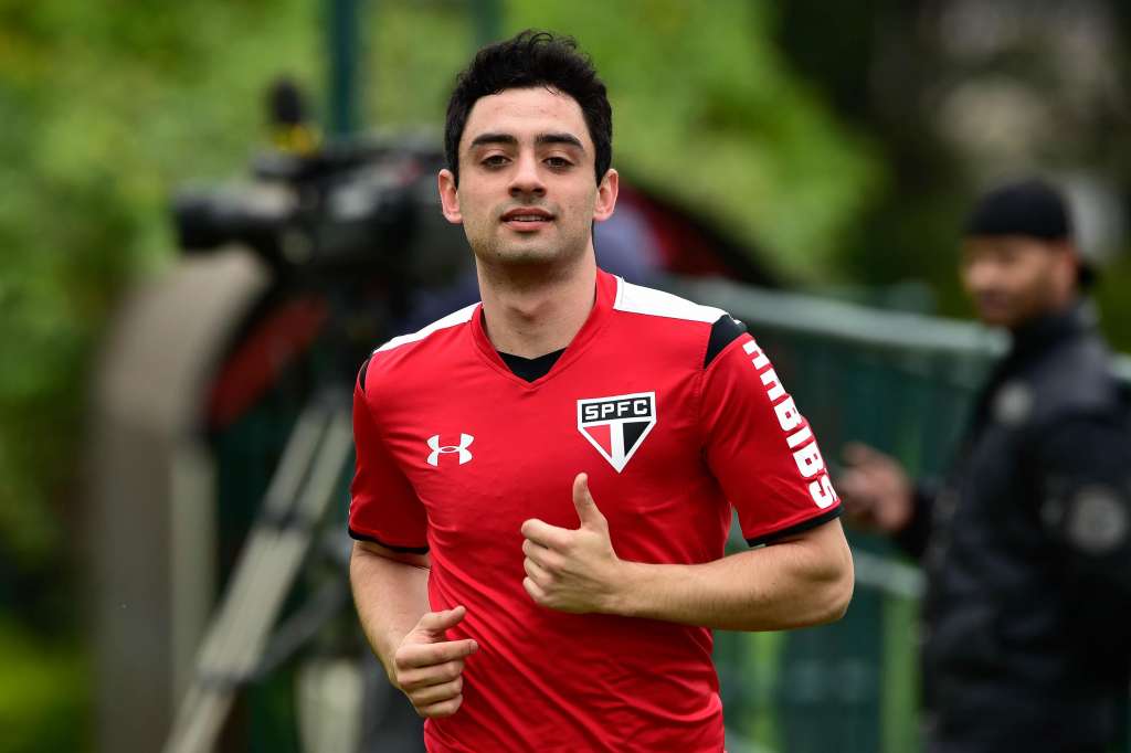 Daniel foi brutalmente assassinado