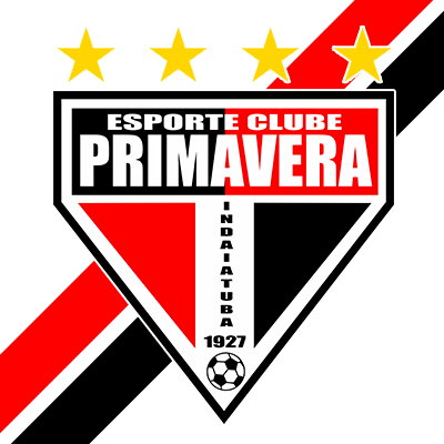 Segundona: Após título, Primavera coloca mais uma estrela na camisa. VEJA COMO FICOU!
