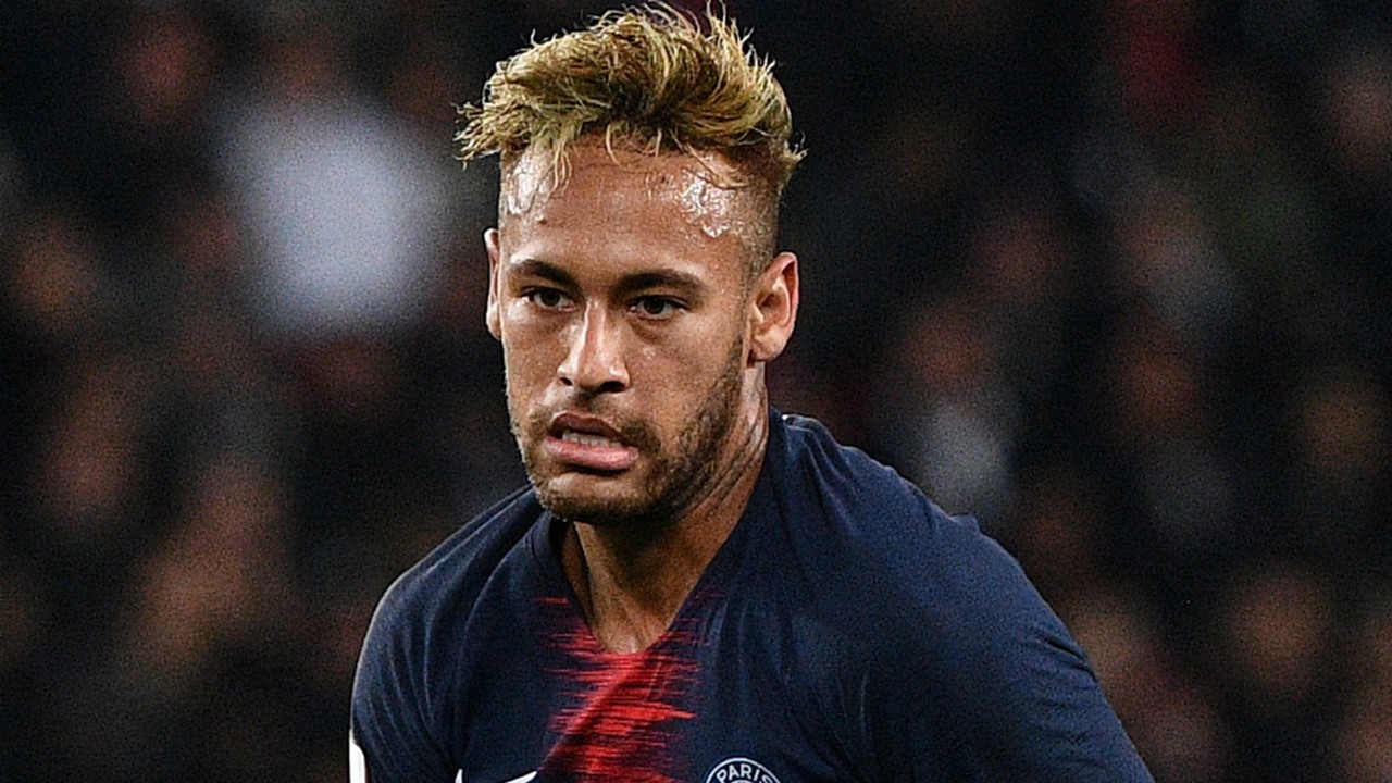 Neymar será julgado por fraude e corrupção e pode pegar até seis anos de prisão