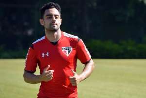 Daniel, ex-meia de Ponte e Guarani, teria sido morto por ciúmes