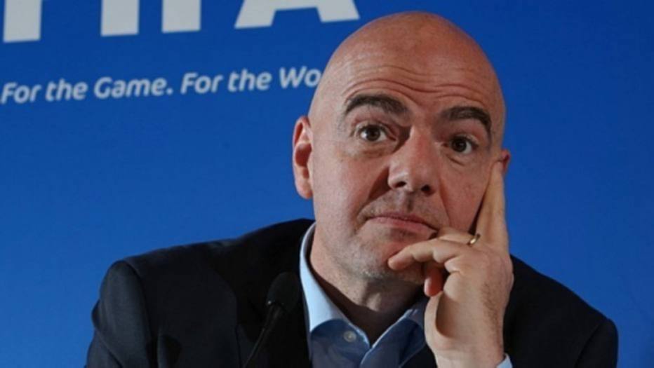 Com ideia de Copa com 48 seleções no Catar, Fifa propõe jogos em outros três países