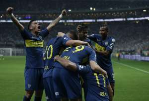 Após eliminação, Crefisa vai fazer nova avaliação da parceria com o Palmeiras
